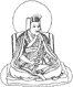 Gampopa