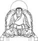 Marpa