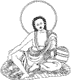 Milarepa