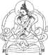 Naropa